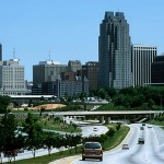 Raleigh is #2 on the List of the Best Performing Cities