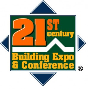 21cbec_logo_5c