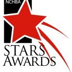 star-nchba-logo
