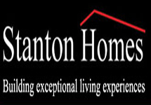 Stanton Home Logo1