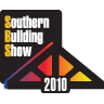 Southern Building Show