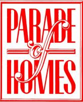 parade of homes