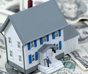 Carolina real estate insurance