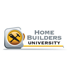HomeBuildersUniv_Logo square