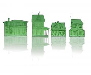 1158957_green_houses aref feat