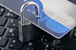 fraud alerts and security freezes