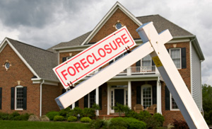 Equifax has many resources for homeowners facing foreclosure, which can help avoid nasty scams