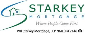 Starkey Logo