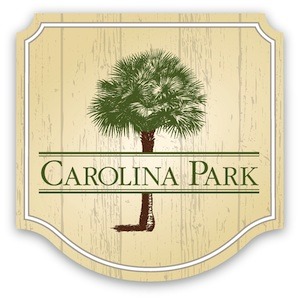 Carolina Park Logo