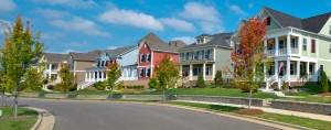 Introducing Holding Village, a new community of homes in Wake Forest from John Wieland Homes and Neighbors