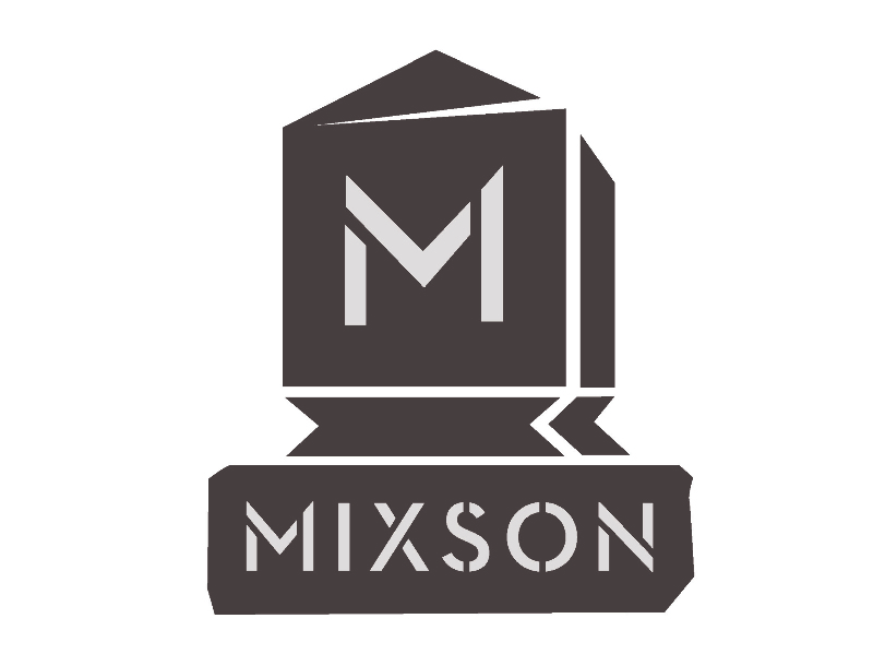 FrontDoor Communities Acquires Mixson