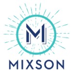 Sneak Peek at Mixson