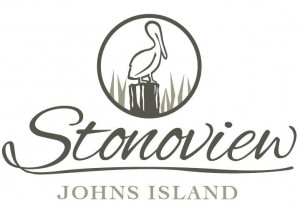 Leading Southeast home builder FrontDoor Communities is excited to offer home buyers exceptional value in waterfront homes with its newest installment at Stonoview with five new floor plans. This stunning, master-planned community at Johns Island features unobstructed views of the Stono River with a variety of amenities that provide a true sense of Lowcountry living. Homes at Stonoview start from the high $300,000s and feature the high-quality construction and innovative designs FrontDoor Communities is known for. The Sassafras, available from $374,900, features three bedrooms, two baths and 1,658 square feet of living space. Offering both convenience and charm, the Sassafras is a one-story, split plan filled with thoughtful touches that include high ceilings, an open-concept kitchen with spacious island, a mudroom and optional wraparound porch. Perfect for entertaining visitors, the Sassafras’ split floor design provides convenient privacy between the luxurious owner’s suite and the secondary bedrooms. Priced from $399,900, the Cottonwood features three bedrooms, two-and-a-half baths and 1,824 square feet of thoughtfully designed living space. Perfect for empty nesters or busy families, the Cottonwood exudes function and convenience with its open design and charming green views that highlight the surrounding Lowcountry. The main floor owner’s suite serves as the ultimate retreat with his and hers closets, double vanities and French door access to the rear porch. Featuring three bedrooms, two-and-a-half baths and 1,890 square feet of living space, the Ellis is also priced from $399,900. This open-concept design offers elegant, livable spaces with beautiful porches to form a truly welcoming home. The main level serves as the ultimate entertaining area with optional screened porch and gourmet kitchen overlooking the dining and family areas. An optional office or study space provides the perfect alcove to escape without missing all the action. Two secondary bedrooms accompany the owner’s suite on the upper level with its spa-like bath featuring double vanities, separate shower, optional tub and optional porch. This plan offers the option for the laundry room to be on either level as well as a third-level add-on for an additional bedroom and storage space. Residents at this riverfront community enjoy a multitude of amenities that include a community dock with sundeck, floating boat slips, onsite boat and kayak storage, crabbing, waterfront park and pavilion, community pool and tennis courts. Additionally, Stonoview complements the area’s natural surroundings with its golf-cart-friendly walking and biking trails under canopies of moss-draped oak trees, pocket parks and several picnic areas. Its natural accents provide the ultimate escape to residents, while its prime location also offers easy access to fine dining, shopping and entertainment with downtown Charleston a mere 15 minutes away. Children attend Angel Oak Elementary, Haut Gap Middle and St. John’s High. Stonoview is located at 2627 Battle Trail Drive on Johns Island. To learn more about these exceptional, on-the-water opportunities at Stonoview, visit www.FDCCharleston.com/Stonoview, call 843-352-4997 or email Stonoview@FrontDoorCommunities.com.